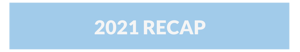 2021 RECAP (5)