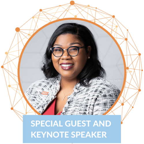 BeaucerCON Speakers (12)