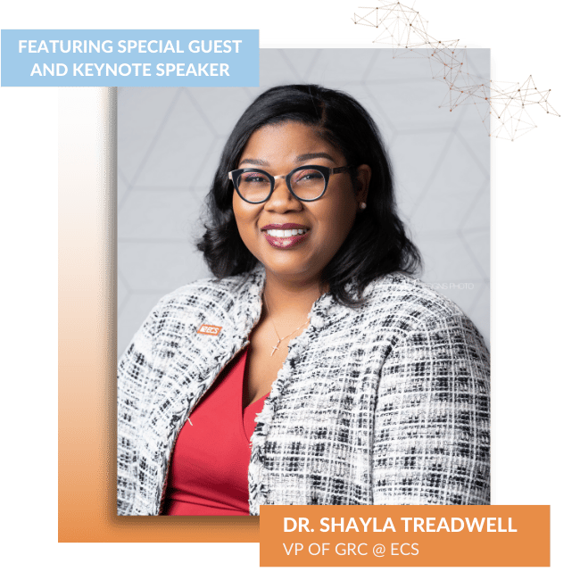 BeaucerCON Speakers (13)