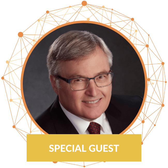 BeaucerCON Speakers (22)