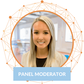 BeaucerCON Speakers (29)