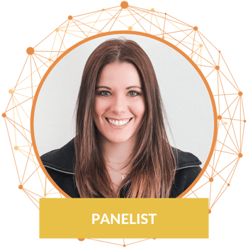 BeaucerCON Speakers (30)