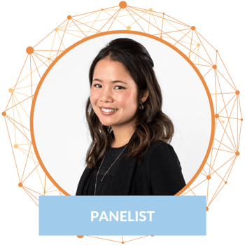 BeaucerCON Speakers (39)