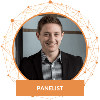 BeaucerCON Speakers (40)