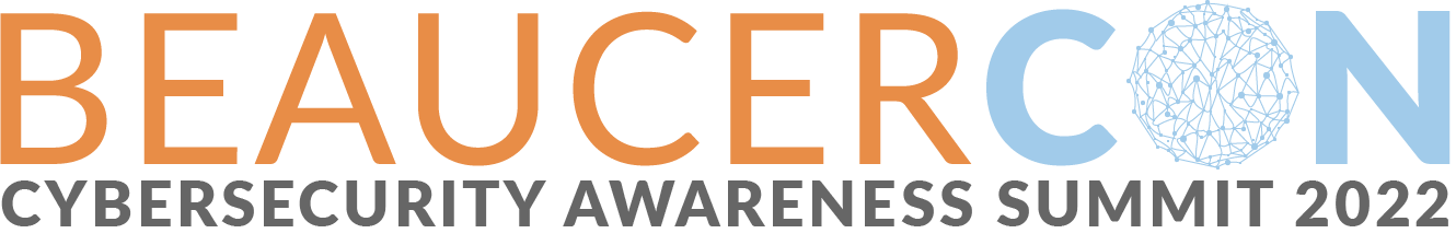 BeaucerCON2022_Logo BeaucerCON2022_Logo