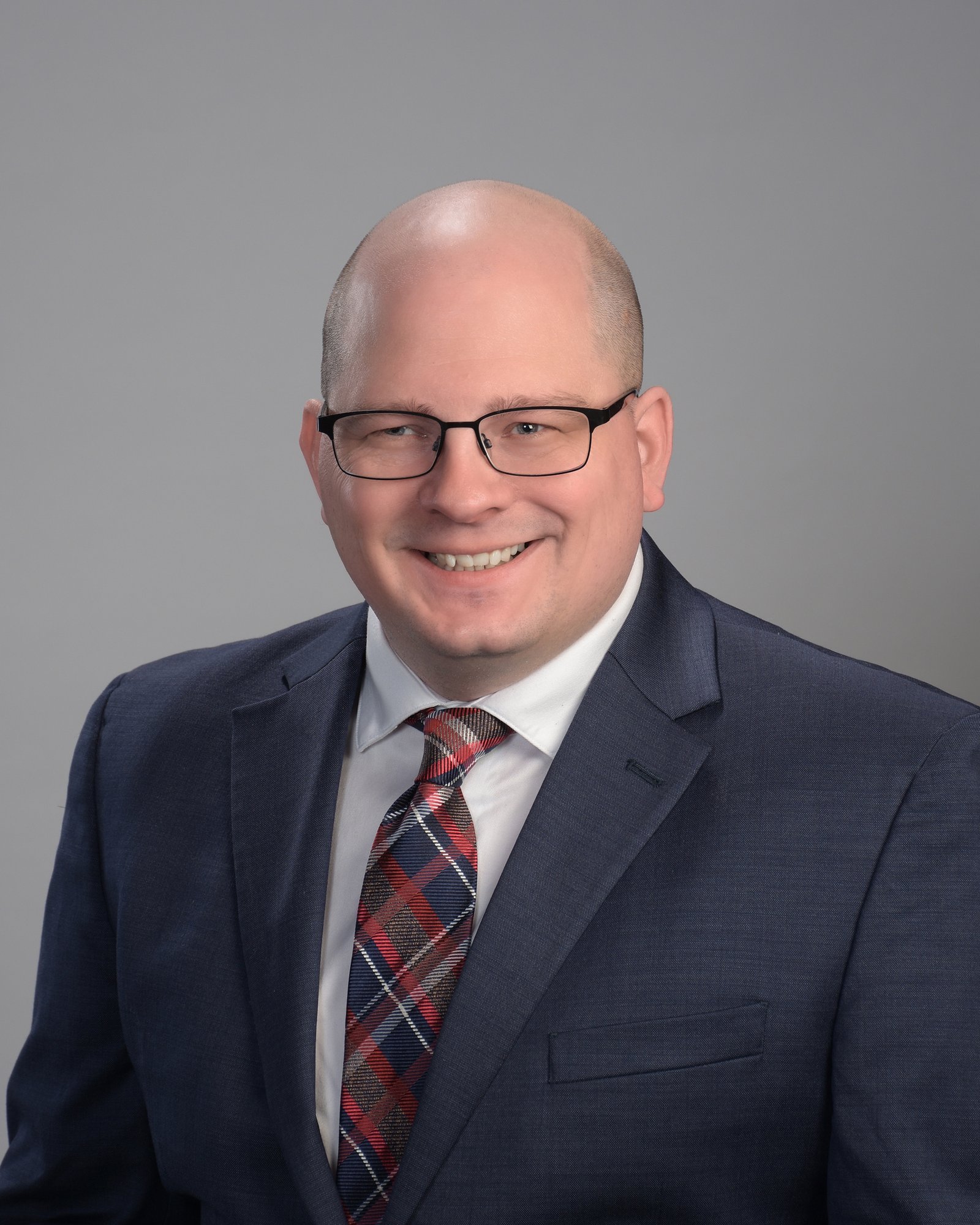 David Shipley FORMAL Headshot 2024_2