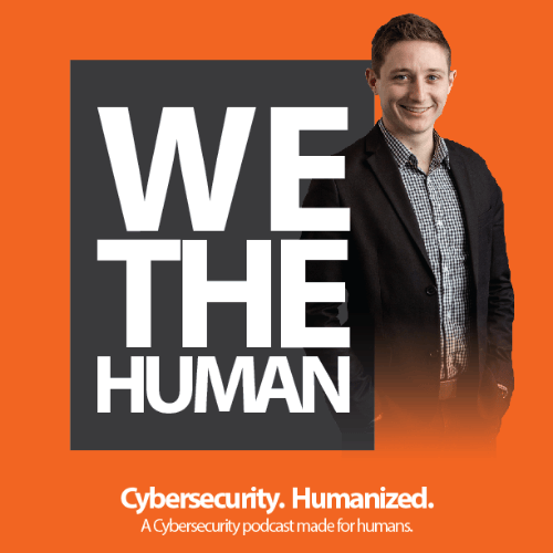 Untitled design (72)-1