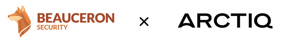banner4