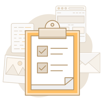 checklist checklist