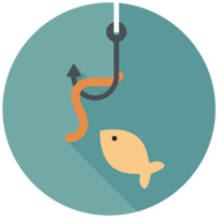 Phishing Deep Dive. Cybersecurity Awareness Month 2022.