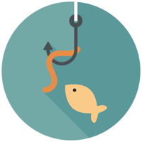 Phishing Deep Dive. Cybersecurity Awareness Month 2022. Phishing Deep Dive. Cybersecurity Awareness Month 2022.