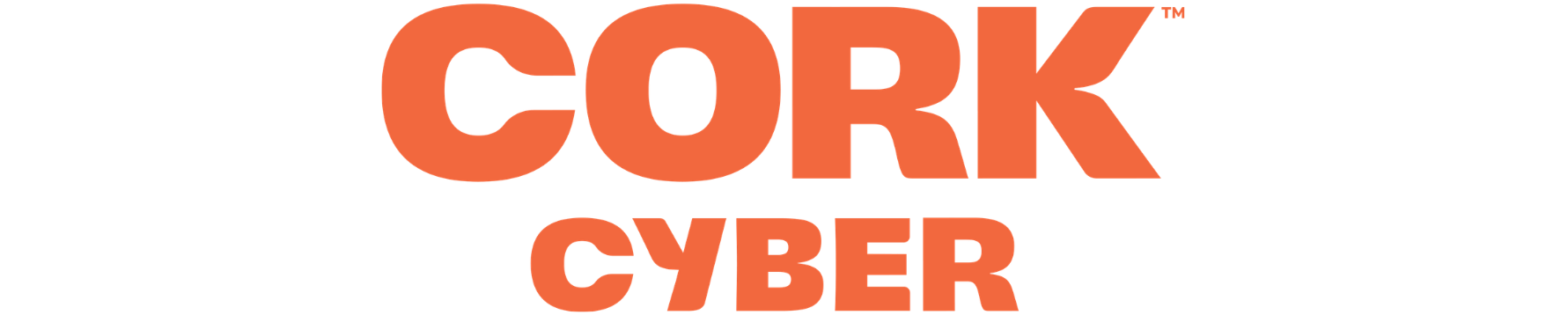 Cork Webianr Landing Page