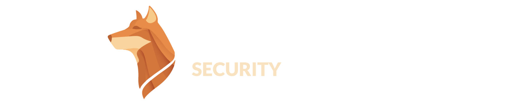 Long Beauceron Logo for HS lightPage