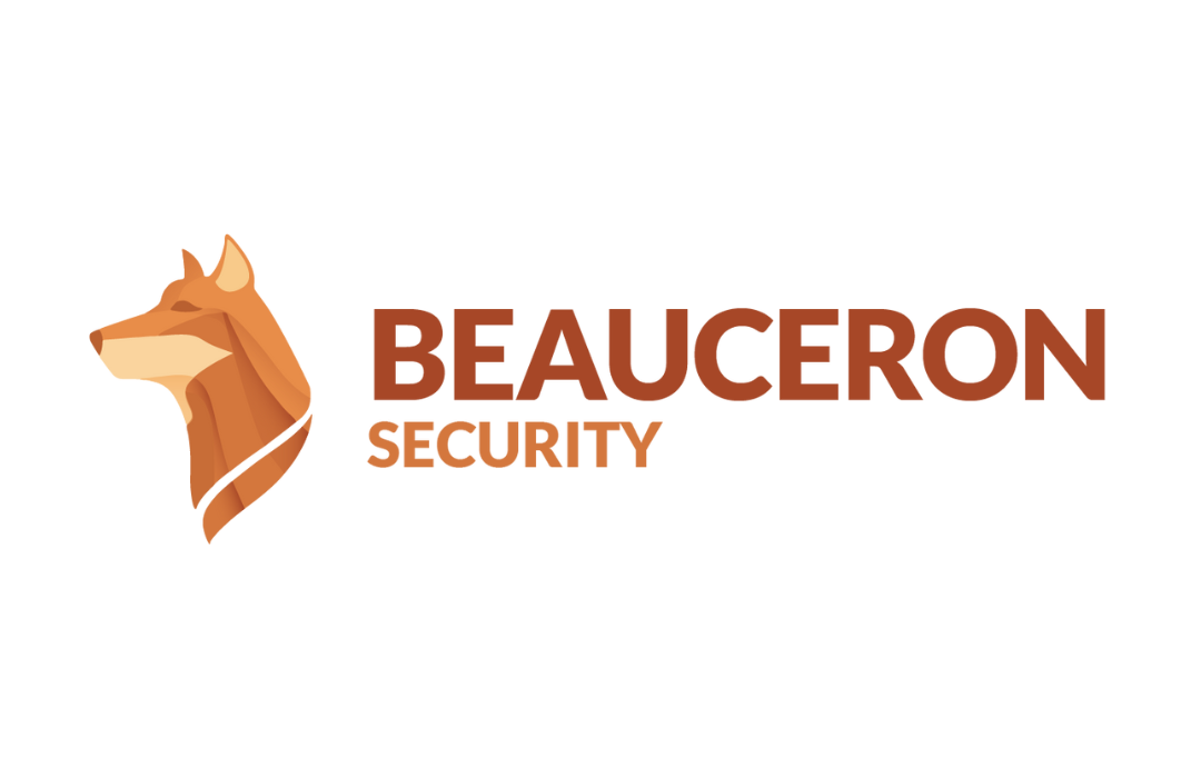 beauceron-2