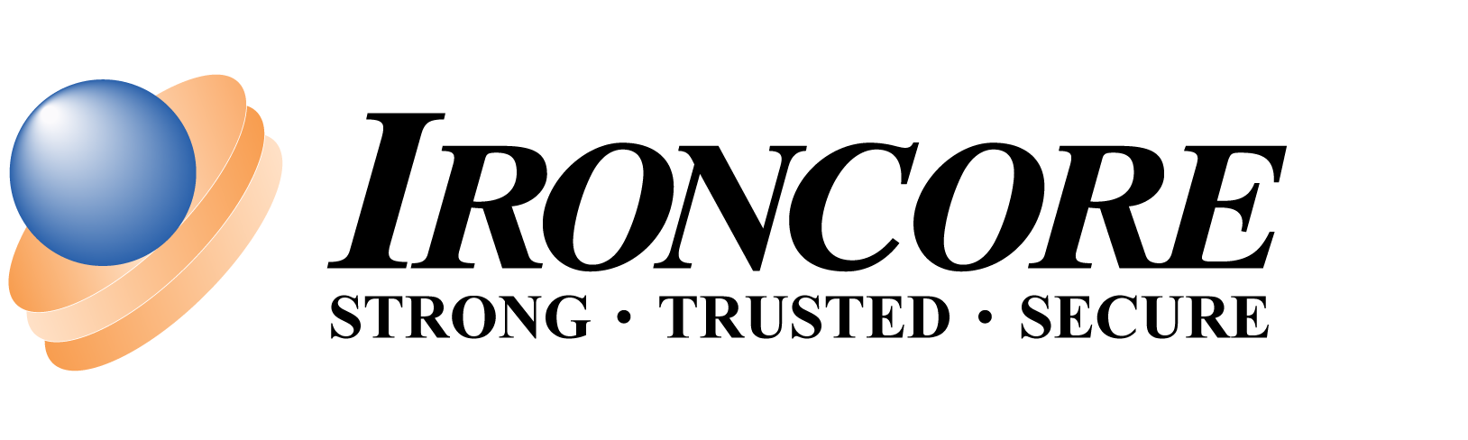 ironcore-logo-horizontal